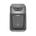 Ver imagem 1 de Purificador de Água Electrolux Cinza com Refrigeração por Compressor - PC41X 127v