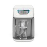 Purificador de Água Electrolux Branco com Refrigeração por Compressor 127v - PC41B - 3