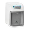 Purificador de Água Electrolux Branco com Refrigeração por Compressor 127v - PC41B - 2