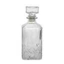 Ver imagem 5 de Garrafa para Whisky de Vidro Hamilton 700ml