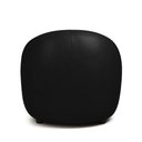 Ver imagem 7 de Poltrona Decorativa Orgânica Kit 2 Lua Sintético Pu D03 - D’Rossi