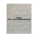 Ver imagem 3 de Tapete Sala Shaggy Macio 1,50 x 2,00 M Antiderrapante Gelo