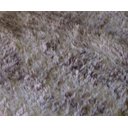Ver imagem 2 de Tapete Sala Shaggy Macio 1,50 x 2,00 M Antiderrapante Alpino