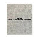 Ver imagem 3 de Tapete Sala Escritório 1,00 x 1,50M Macio Antider. Vermelho