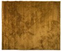 Ver imagem 2 de Tapete Sala Escritório 1,50 x 2,00 M Macio Antider. Caramelo
