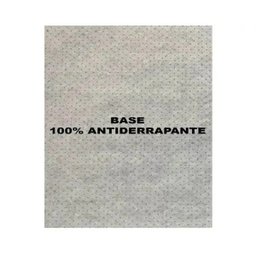 Tapete Sala Escritório 1,50 x 2,00 M Macio Antider. Caramelo - 3