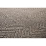 Tapete Sisal Buzios Camburi 64 Bege-areia 2,00x2,50m - 3