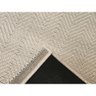 Tapete Sisal Buzios Camburi 64 Bege-areia 2,00x2,50m - 4