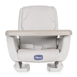 Assento Elevatório Chicco Mode - 1