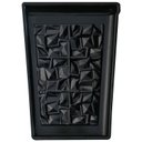 Ver imagem 6 de Forma Vaso 3d Abs Gesso e Cimento Profissional - Abstrato