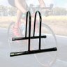 Suporte de Bicicleta Bike Bicicletário Expositor 1 Vaga - 5