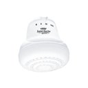 Ver imagem 1 de Chuveiro Super Ducha Quattro Fame 220v~6800w
