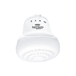 Chuveiro Super Ducha Quattro Fame 220v~6800w
