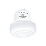 Chuveiro Super Ducha Quattro Fame 220v~6800w - 1