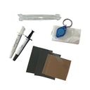 Ver imagem 2 de Kit Reparo para Mármores e Granitos CeramiCure