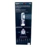 Purificador Quente+ Frio Dyson Pure Aquecedor + Ventilador - 7