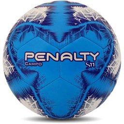 Bola de Futebol de Campo S11 R4 1X BC-AZ-RX - 2