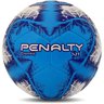 Bola de Futebol de Campo S11 R4 1X BC-AZ-RX - 2