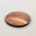 Ver imagem 4 de Válvula Click de Inox para Cubas com Ladrão (Cobre)