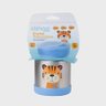 Pote Térmico Papinha Infantil Coala Tigre - 2
