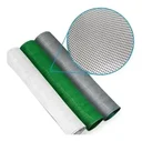 Ver imagem 3 de Tela Mosquiteiro Pesada Branca 1,50x50m Valeplast Telas