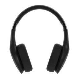 Fone de Ouvido Motorola Pulse Escape Sh013 Wireless Resistente a Água - 2