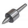 Ponta Rotativa Cone Morse 4 Copiador - Jg Tools - 1