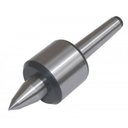 Ver imagem 1 de Ponta Rotativa Cone Morse 4 Copiador - Jg Tools