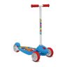 Patinete Skatenet - Kid - Bandeirante BAND1500 - 1
