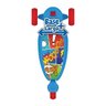 Patinete Skatenet - Kid - Bandeirante BAND1500 - 2