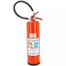 Kit 2 Extintores de Incêndio Pó Químico Bc Inflamáveis Energizados 8kg - 2