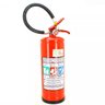 Kit 2 Extintores de Incêndio Pó Químico Abc 8kg - 3