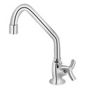 Ver imagem 1 de Torneira para Cozinha de Mesa Primor Docol