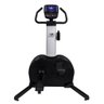 Circle Fit 251Gx Profissional Premium Pedalador Geral com Display Lcd - Embreex - 1
