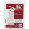 Tela Mosquiteira Poliéster 150x180cm - Clink - 1
