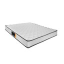 Ver imagem 1 de Colchão King Castor Montblanc D45 180x200x15cm