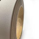 Ver imagem 2 de Fita de Borda Metallic Suede Tx 22mm C/20mts