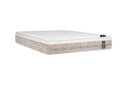 Ver imagem 3 de Colchão Queen Castor Premium Tecnopedic 158x198x30