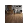 Piso laminado clicado Durafloor Studio carvalho hanover Caixa c/ 2,26m² - 2