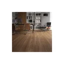 Ver imagem 2 de Piso laminado clicado Durafloor Studio carvalho hanover Caixa c/ 2,26m²