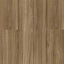 Ver imagem 1 de Piso laminado clicado Durafloor Studio carvalho hanover Caixa c/ 2,26m²