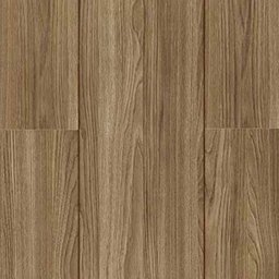 Piso laminado clicado Durafloor Studio carvalho hanover Caixa c/ 2,26m² - 1