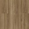 Piso laminado clicado Durafloor Studio carvalho hanover Caixa c/ 2,26m² - 1