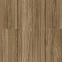 Ver imagem 1 de Piso laminado clicado Durafloor Studio carvalho hanover Caixa c/ 2,26m²