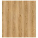 Ver imagem 1 de Piso laminado clicado Durafloor Unique toledo ultra Caixa c/ 2,73m²