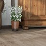 Piso laminado clicado Durafloor Studio carvalho dover Caixa c/ 2,26m² - 2