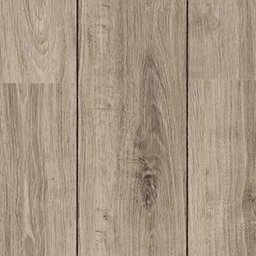 Piso laminado clicado Durafloor Studio carvalho dover Caixa c/ 2,26m² - 1