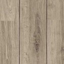 Ver imagem 1 de Piso laminado clicado Durafloor Studio carvalho dover Caixa c/ 2,26m²