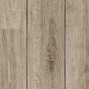 Ver imagem 1 de Piso laminado clicado Durafloor Studio carvalho dover Caixa c/ 2,26m²