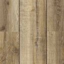 Ver imagem 1 de Piso laminado clicado Durafloor Studio arenal Caixa c/ 2,26m²